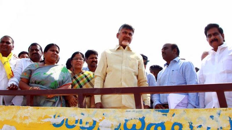 apinterimgovtcomplextobeginoperationsfromdasara
